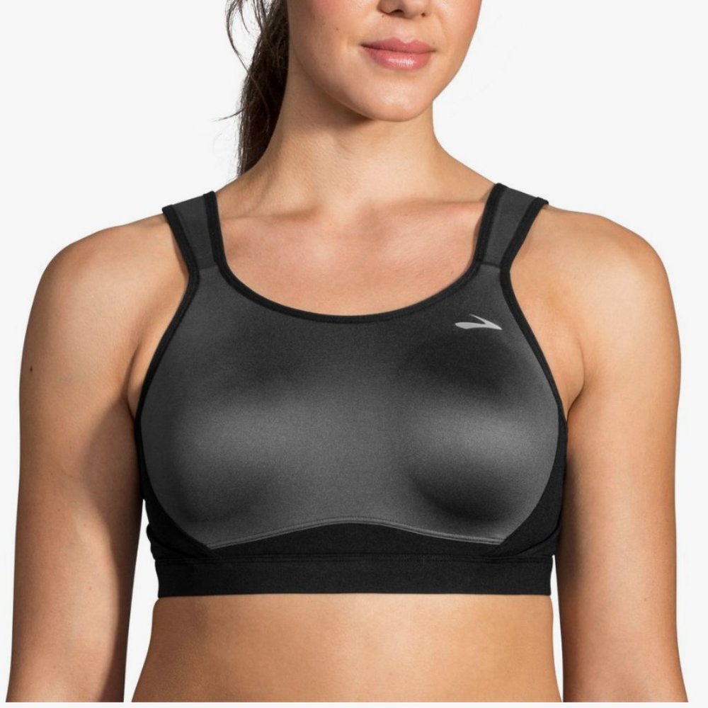 Brooks Maia Sports Bra